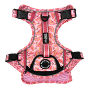 Mama's Girl - Adventure Harness 