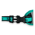 Load image into Gallery viewer, Tiffany Twilight - Adjustable Leather Harness 
