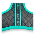 Load image into Gallery viewer, Tiffany Twilight - Adjustable Leather Harness 
