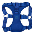 Load image into Gallery viewer, Step In Dog Harness
