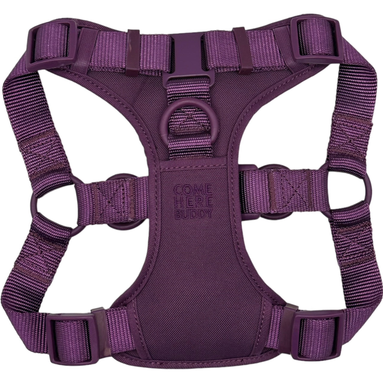 Step In Dog Harness - Southlake Paws