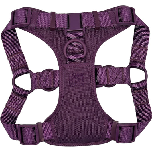 Step In Dog Harness - Southlake Paws