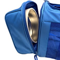 Load image into Gallery viewer, Travel Buddy - Pet Carrier - Southlake Paws
