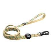 Puppuccino  Leash 
