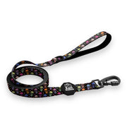 Skully Party Leash 