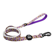 PB&J  Leash 