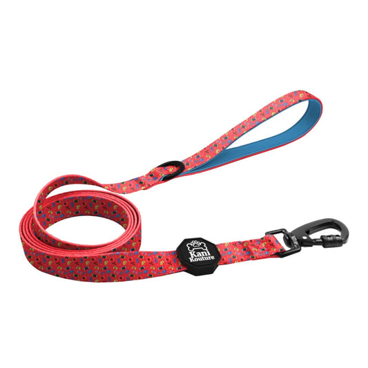 Game Over   Leash 