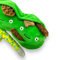 Load image into Gallery viewer, Pea Nose Work Dog Toy - Southlake Paws
