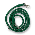 Load image into Gallery viewer, Kismet Dog Leash - Southlake Paws
