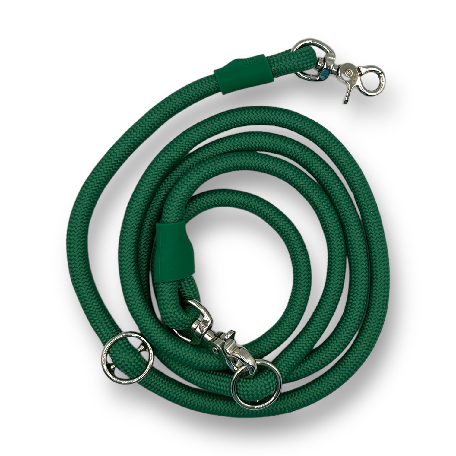 Kismet Dog Leash - Southlake Paws
