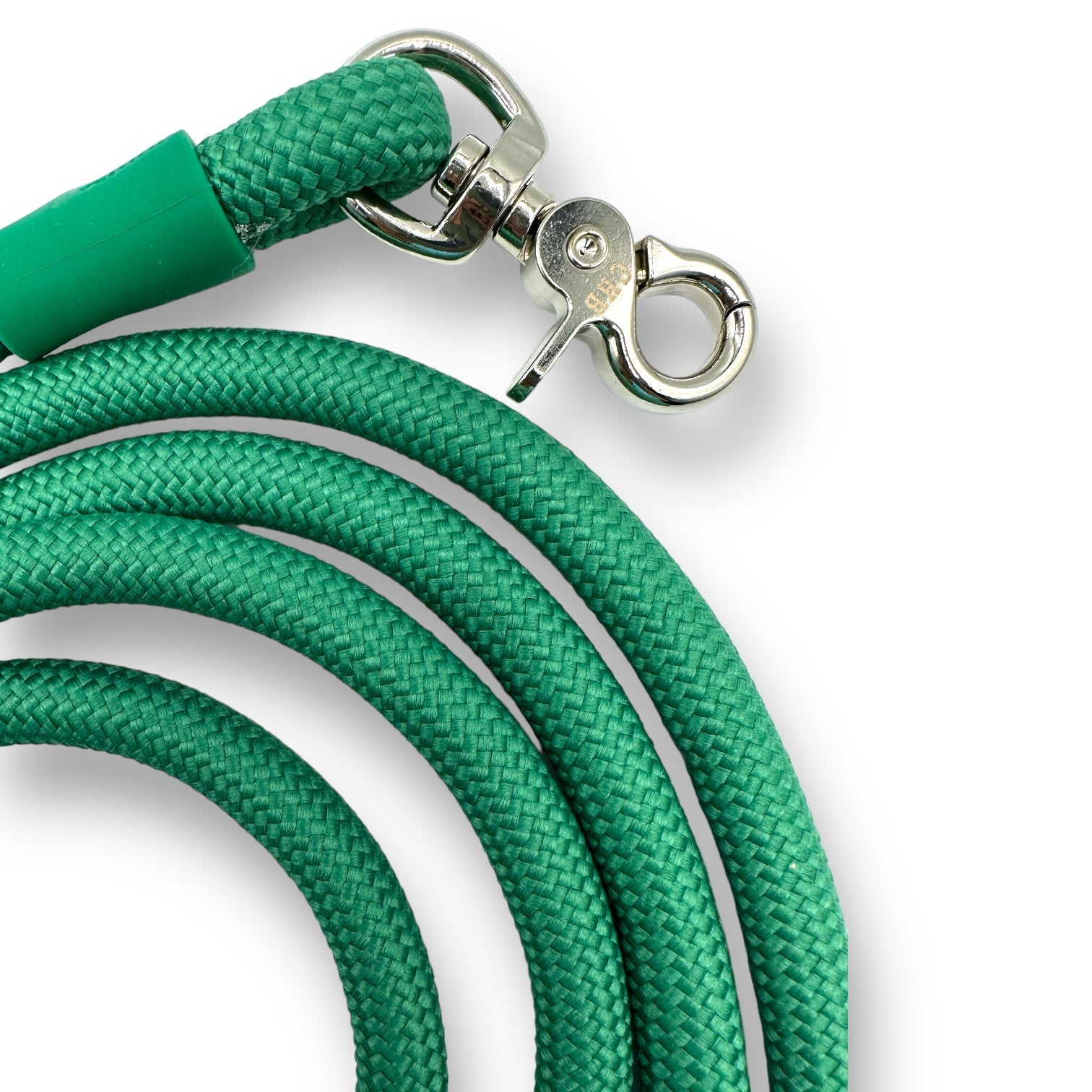 Kismet Dog Leash - Southlake Paws