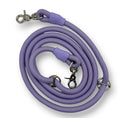 Load image into Gallery viewer, Kismet Dog Leash - Southlake Paws
