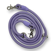 Kismet Dog Leash