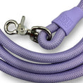 Load image into Gallery viewer, Kismet Dog Leash - Southlake Paws
