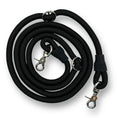 Load image into Gallery viewer, Kismet Dog Leash

