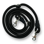 Kismet Dog Leash