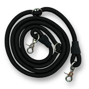 Kismet Dog Leash