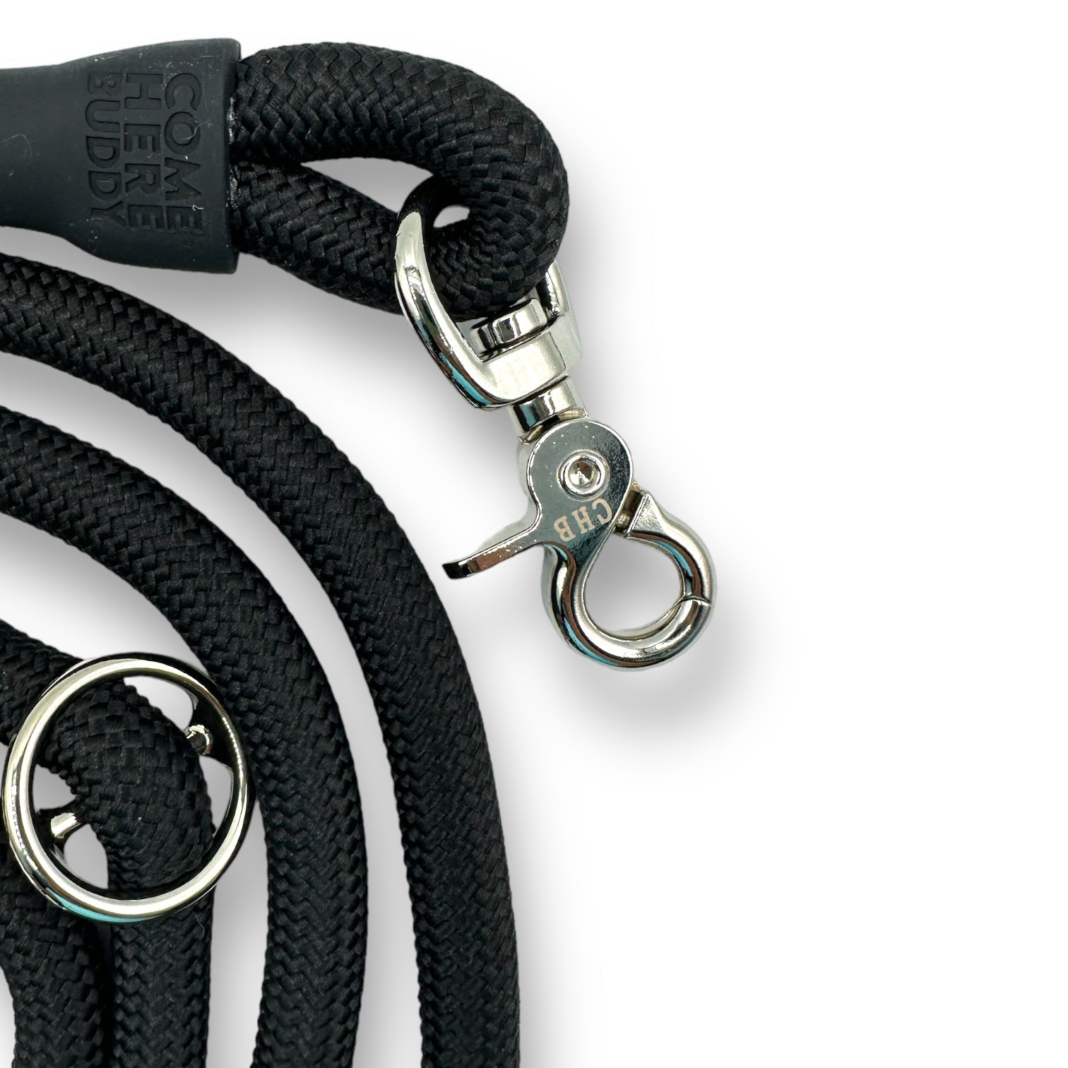 Kismet Dog Leash - Southlake Paws