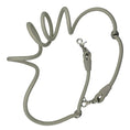 Load image into Gallery viewer, Kismet Dog Leash - Southlake Paws
