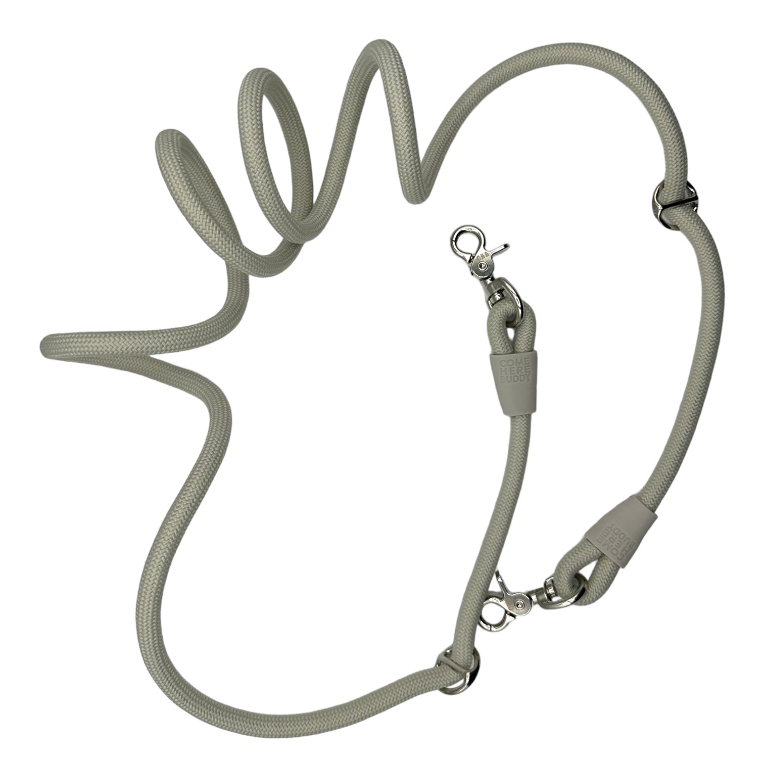 Kismet Dog Leash - Southlake Paws