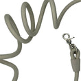 Load image into Gallery viewer, Kismet Dog Leash - Southlake Paws
