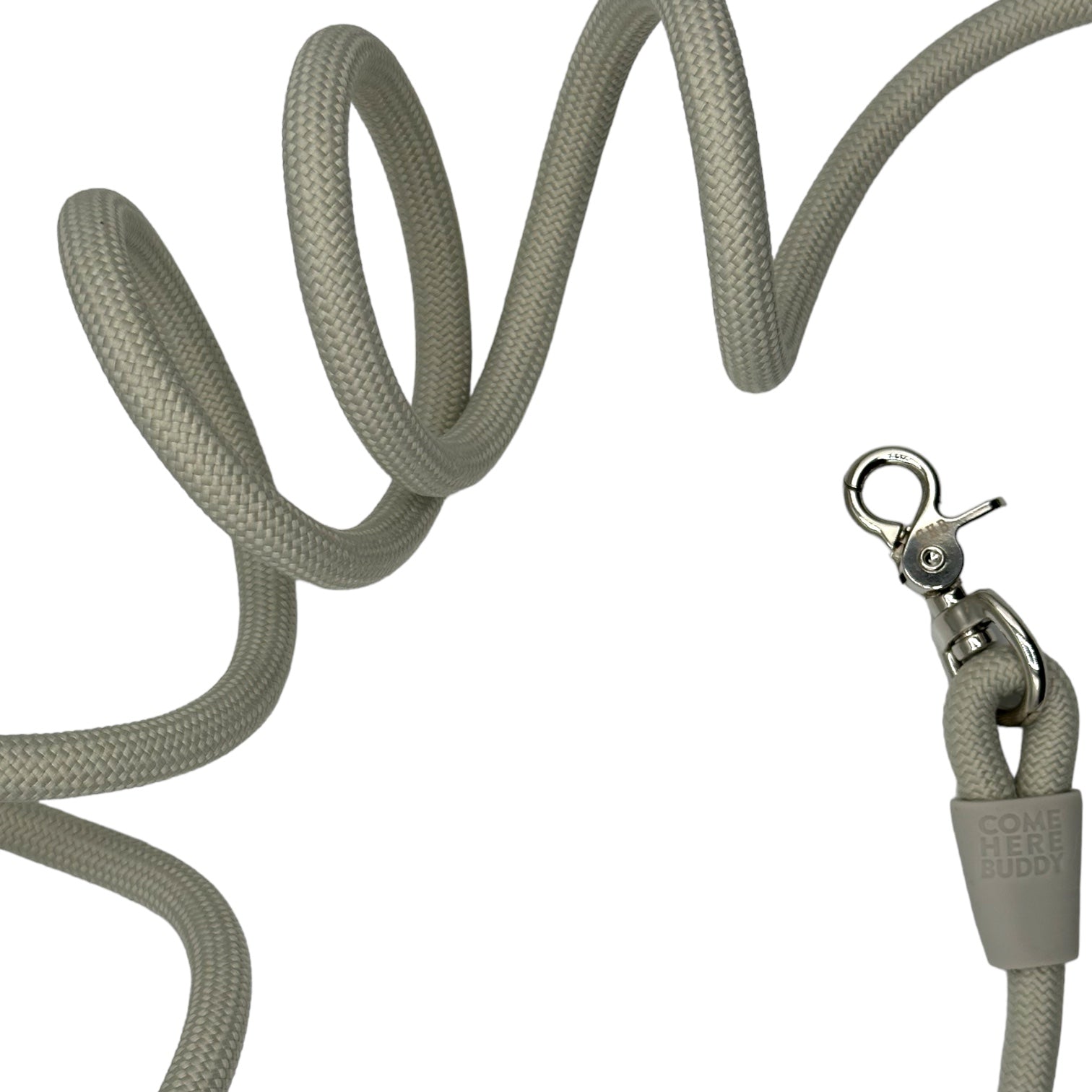 Kismet Dog Leash - Southlake Paws