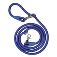 Load image into Gallery viewer, Kismet Dog Leash - Southlake Paws

