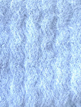Load image into Gallery viewer, Ziggy Zag Luxe Angora Turtleneck - Southlake Paws
