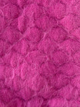 Load image into Gallery viewer, Miranda Mermaid Sweater in Hot Pink - Southlake Paws
