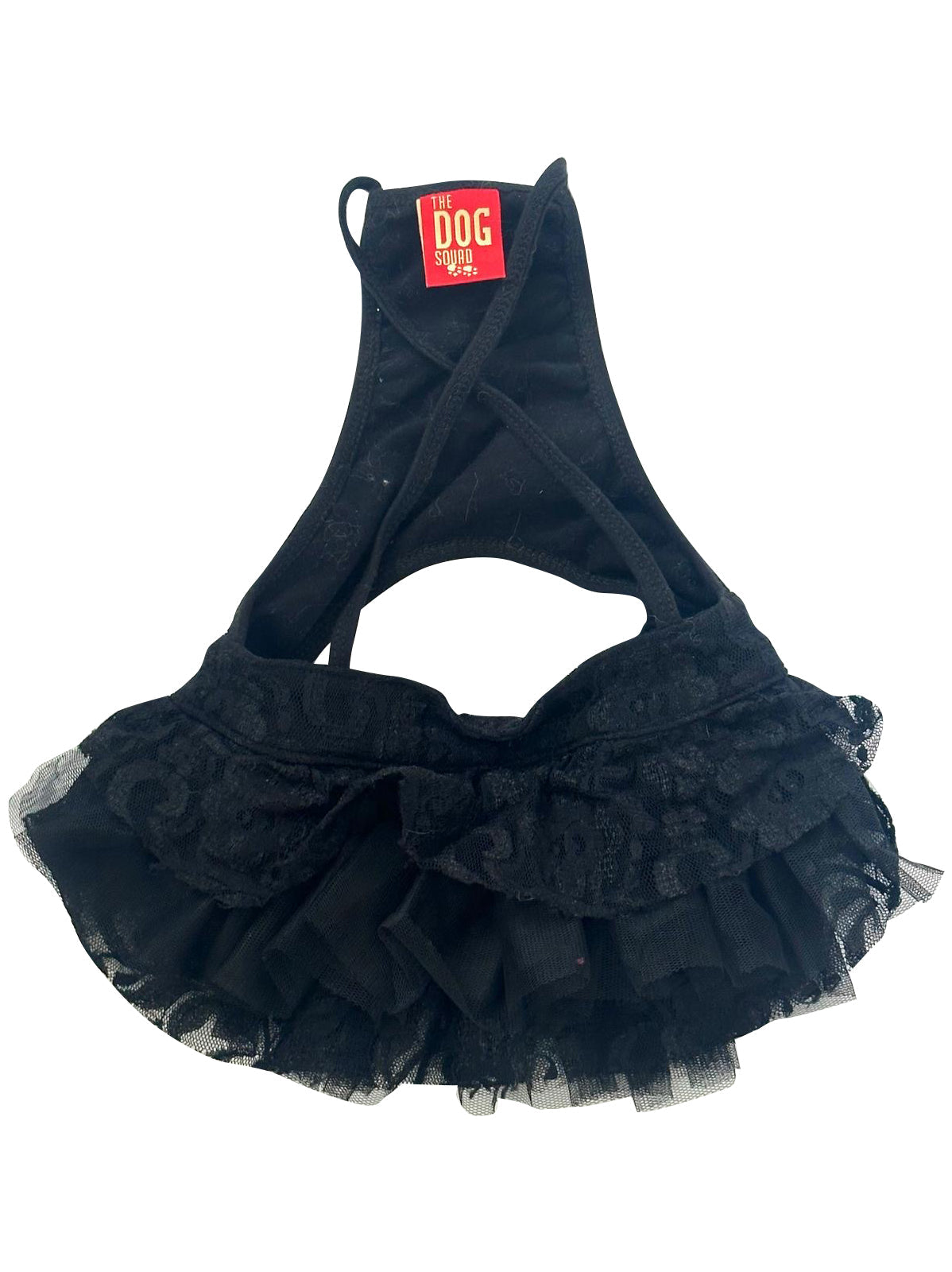 Zsa Zsa Cinema Skirt 