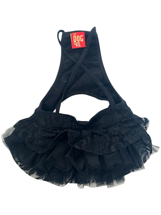 Zsa Zsa Cinema Skirt 