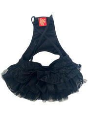 Zsa Zsa Cinema Skirt 