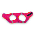 Load image into Gallery viewer, Fuchsia Meadows- Step-in Harness 
