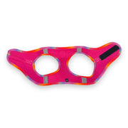 Fuchsia Meadows- Step-in Harness 