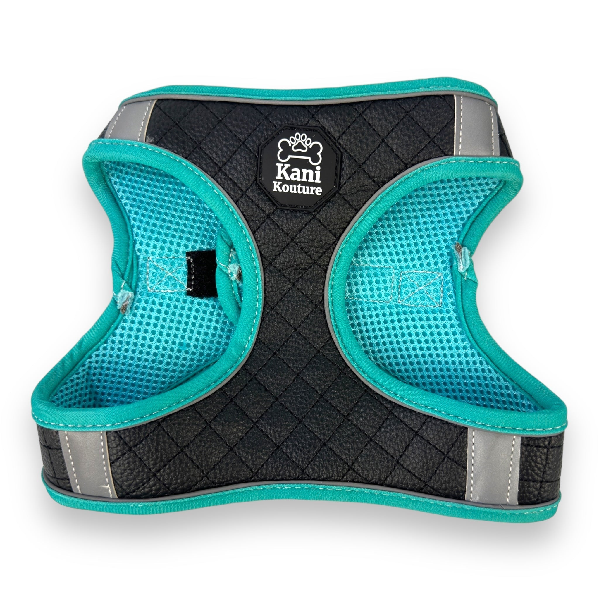 Tiffany Twilight- Step-in Harness 