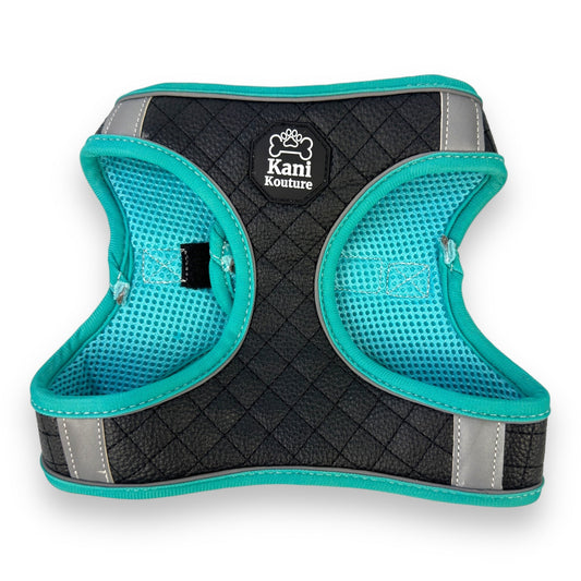 Tiffany Twilight- Step-in Harness 