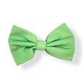 Load image into Gallery viewer, Mint Meadows - Bow Tie 
