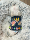 Load image into Gallery viewer, Season of Love Vest
