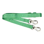 Mint Meadows - Hands Free Leash 