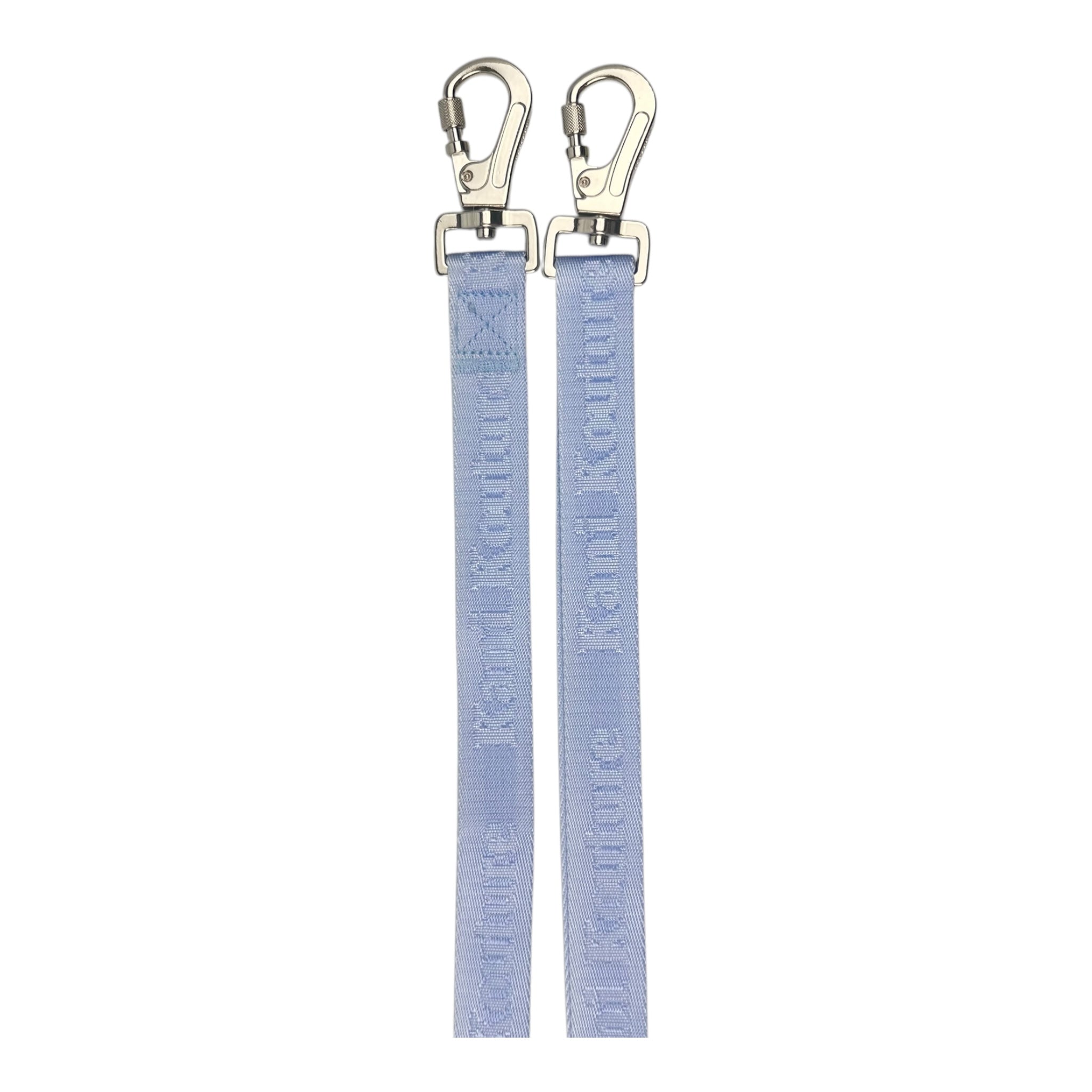 Cloud Breeze - Hands Free Leash 