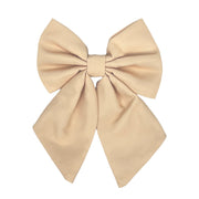 Créam Brûlée - Sailor Tie 