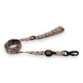 Load image into Gallery viewer, American Cowboy Leash 
