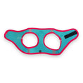Load image into Gallery viewer, Miami Vice - Step-in Harness 
