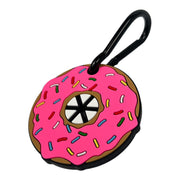 Doo-nut Disturb™ Poop Holder 