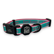 Miami Vice - Adjustable Collar 