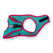 Miami Vice - Step-in Harness 