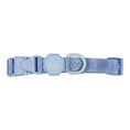 Load image into Gallery viewer, Cloud Breeze - Adjustable Collar 
