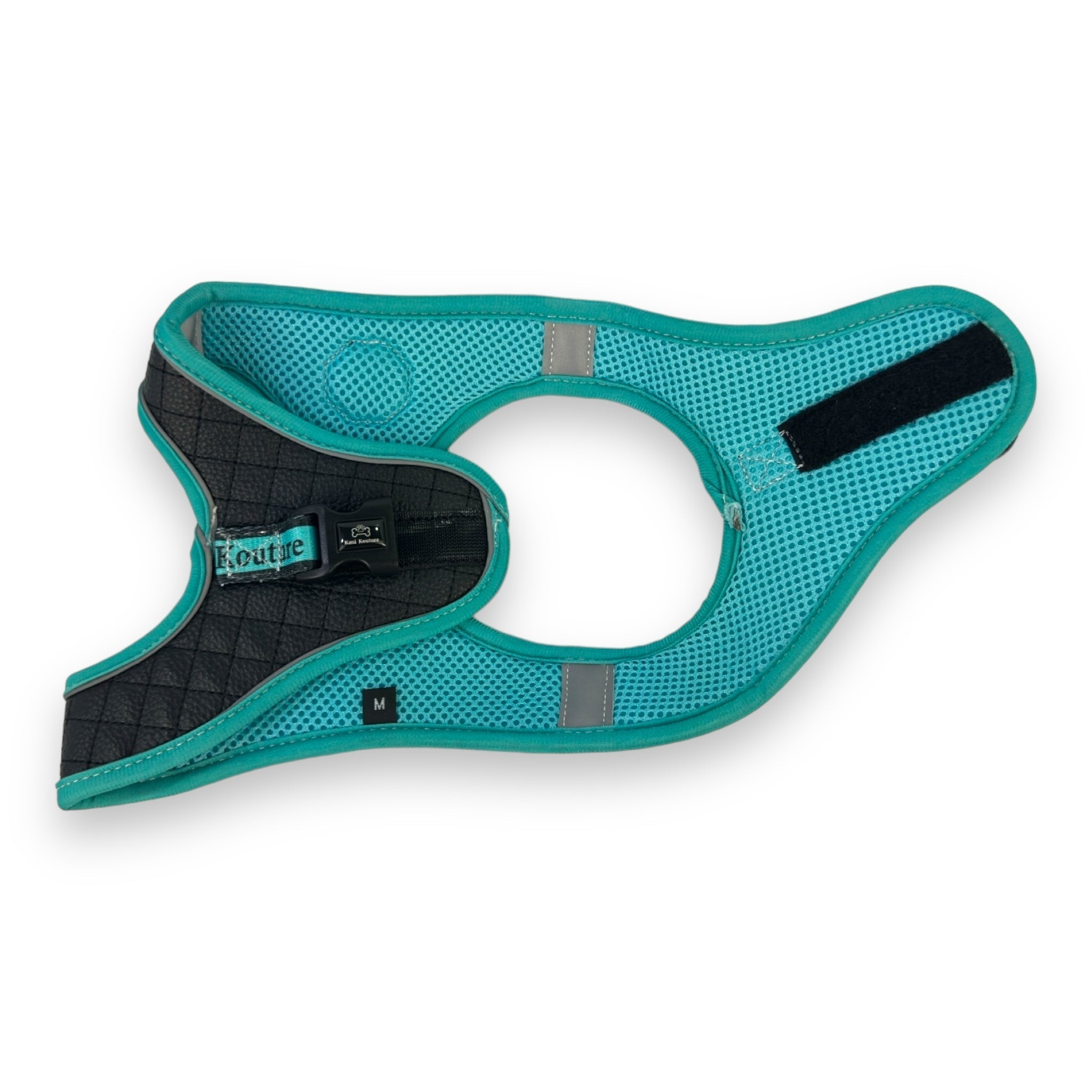 Tiffany Twilight- Step-in Harness 