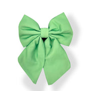 Mint Meadows - Sailor Tie 