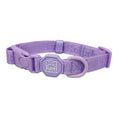 Load image into Gallery viewer, Lavender Lush - Adjustable Collar 
